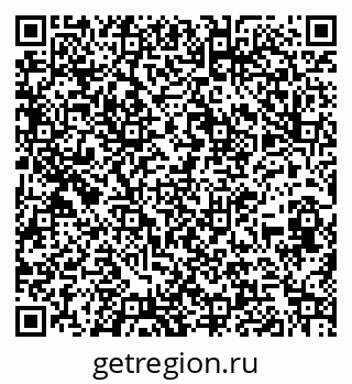 79260039422