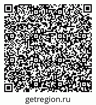 79260039423