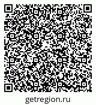 79260039425