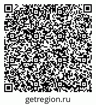 79260039427