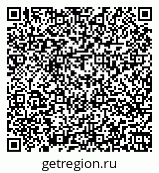 79260039428