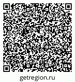 79260039432