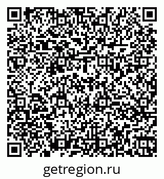 79260039439