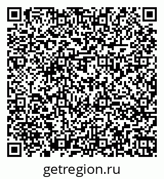 79260039444