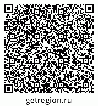 79260039447