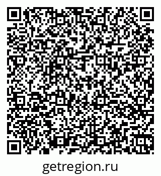 79260039448