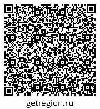 79260039449