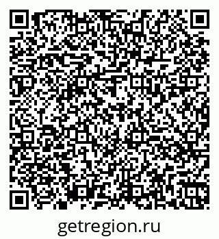 79260039450