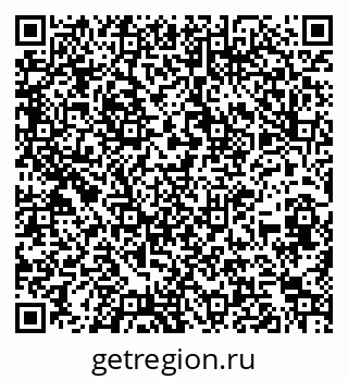 79260039455