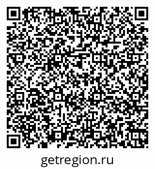 79260039456