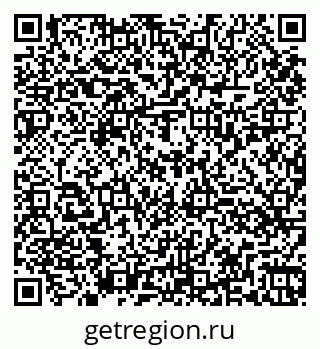 79260039461