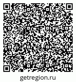 79260039464