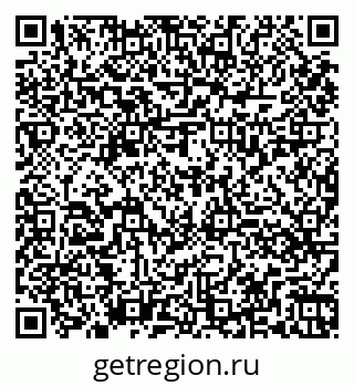 79260039465
