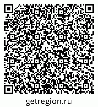 79260039466