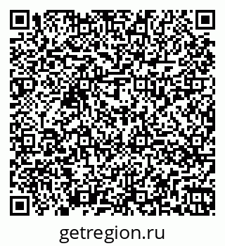 79260039471