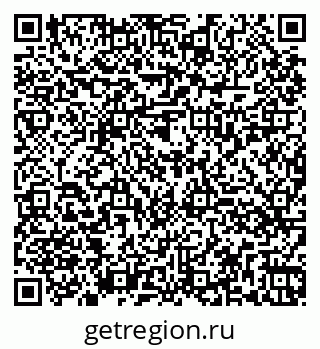 79260039473