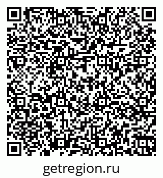 79260039475