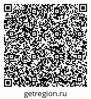 79260039479