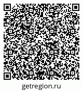 79260039480