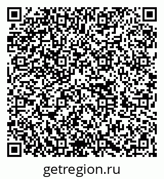 79260039484