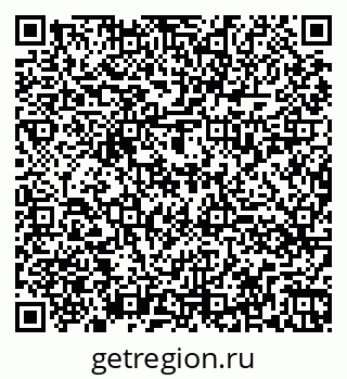 79260039485
