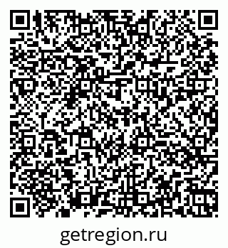 79260039487