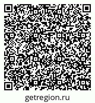 79260039491