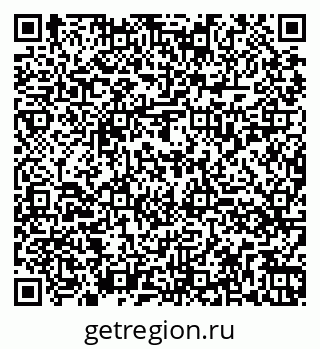 79260039496