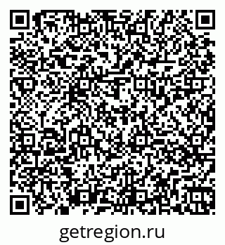 79260039498