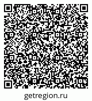 79260039499