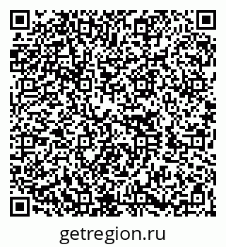 79260039501