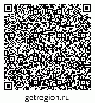 79260039502