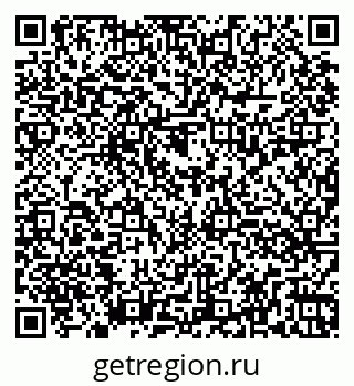 79260039503