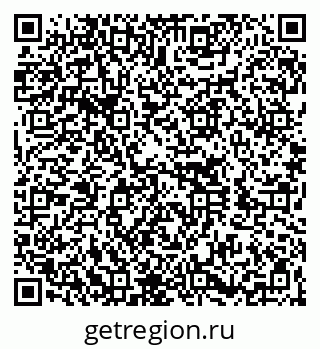 79260039505