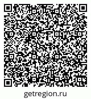 79260039508