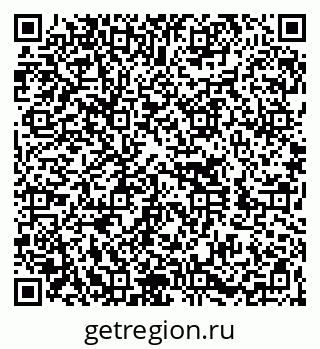 79260039509