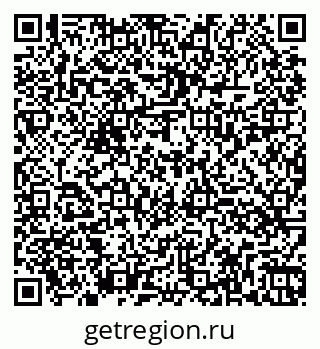 79260039515