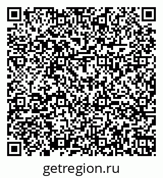 79260039517