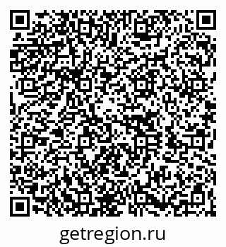 79260039518