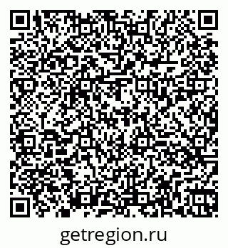 79260039519