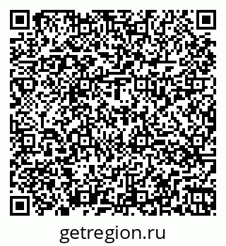 79260039521