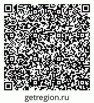 79260039524