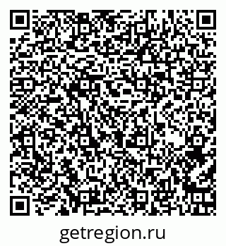 79260039525