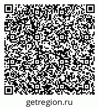 79260039526
