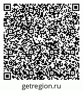 79260039527