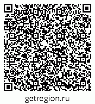 79260039529