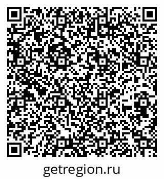 79260039531