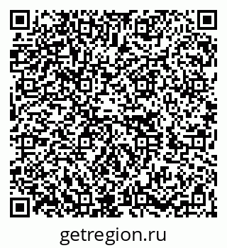 79260039532