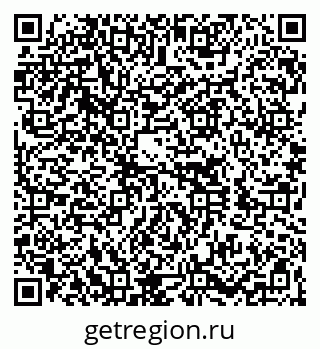 79260039533
