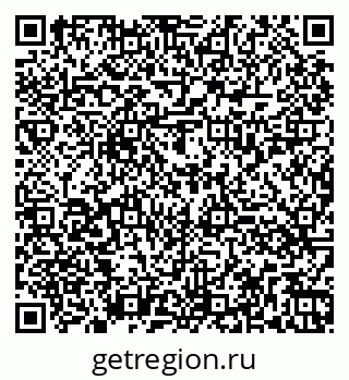 79260039536